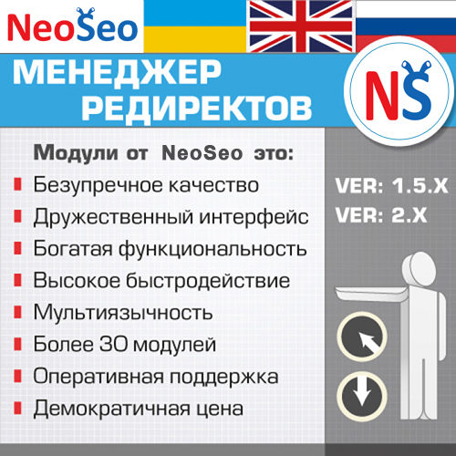 Қара әйелдер тайпалары порно Порно халатты көтерді